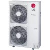 Напольно-потолочный кондиционер Lg UV42R.N20/UU42WR.U30