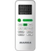 Кондиционер Marsa ASTRO PLUS R32 RK-07MTA4G