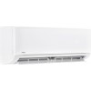 Кондиционер Mdv Infini Nordic Heat Pump MDSAN-09HRFN8/MDOAN-09HFN8