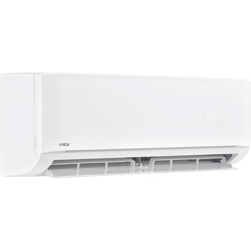 Кондиционер Mdv Infini Nordic Heat Pump MDSAN-18HRFN8/MDOAN-18HFN8