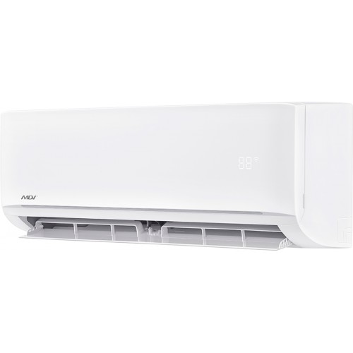 Кондиционер Mdv Infini Nordic Heat Pump MDSAN-24HRFN8/MDOAN-24HFN8