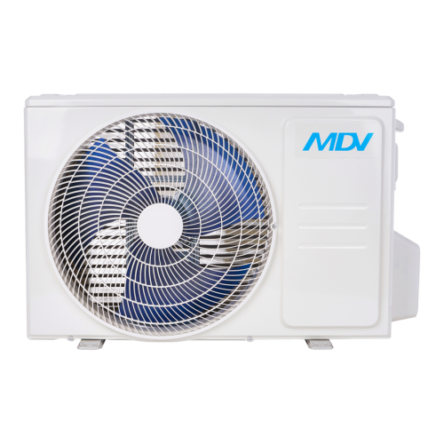 Кондиционер Mdv Infini MDSAG-12HRDN8/MDOAG-12HDN8