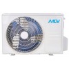 Кондиционер Mdv Op Smart Heat Pump MDSOPS-09HRFN8/MDOOPS-09HFN8