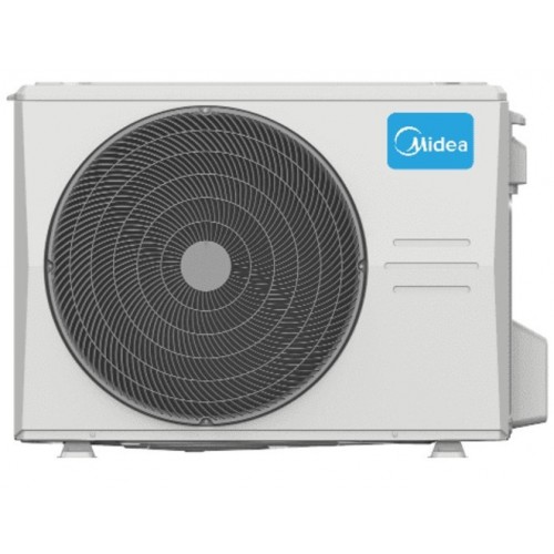 Кассетный кондиционер Midea MCD1-24HRFNX(GA)-B/MOX430U-24HFN8-Q(GA)