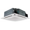 Кассетный кондиционер Midea MCD1-24HRN1-Q/MOX430U-24HN1-Q/-40