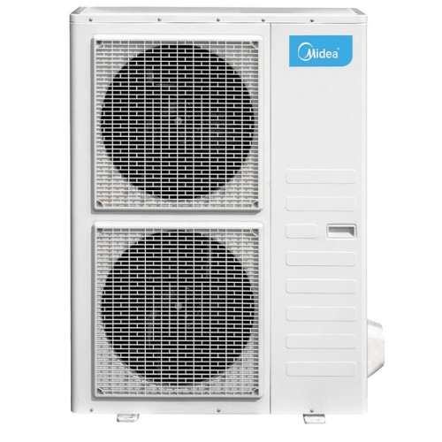 Канальный кондиционер Midea MHG-60HWN1-R(A)/MOU-55HN1-R/-40