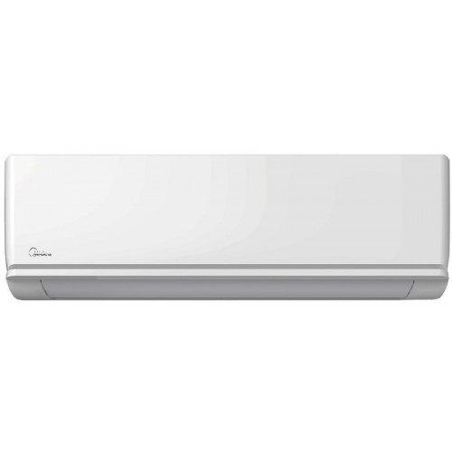 Настенный внутренний блок мульти сплит-системы Midea UNLIMITED (MSAG2) R32 multi MMAG2-12N8D0-I