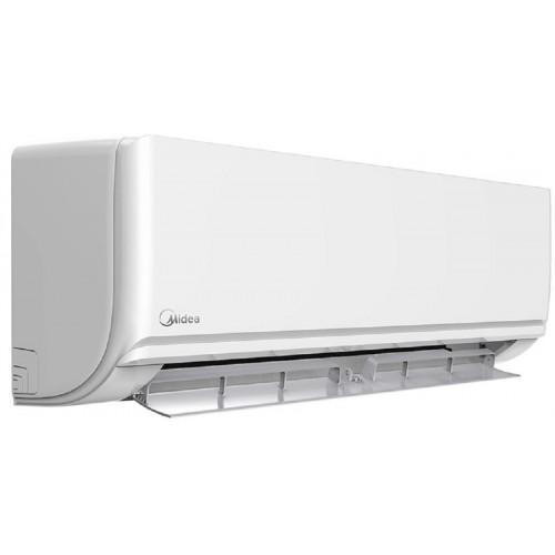 Настенный внутренний блок мульти сплит-системы Midea UNLIMITED (MSAG2) R32 multi MMAG2-12N8D0-I