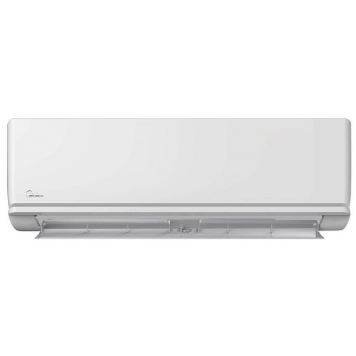 Настенный внутренний блок мульти сплит-системы Midea UNLIMITED (MSAG2) R32 multi MMAG2-12N8D0-I