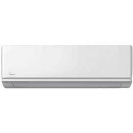 Настенный внутренний блок мульти сплит-системы Midea UNLIMITED (MSAG2) R32 multi MMAG2-18N8D0-I