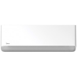 Настенный внутренний блок мульти сплит-системы Midea BREEZELESS E (MSFE) Multi MMFE-09N8D6-I