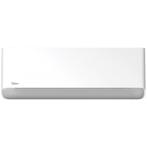 Настенный внутренний блок мульти сплит-системы Midea BREEZELESS E (MSFE) Multi MMFE-09N8D6-I