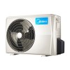 Кондиционер Midea Paramount MSAG1-07HRN1-I/MSAG1-07HRN1-O/-40