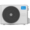 Кондиционер Midea Paramount MSAG1-07N8C2S-I/MSAG1-07N8C2S-O