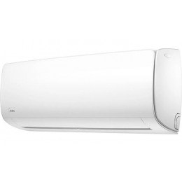 Кондиционер Midea Paramount MSAG1-07N8C2U-I/MSAG1-07N8C2U-O