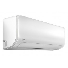 Кондиционер Midea Paramount MSAG1-07N8C2U-I/MSAG1-07N8C2U-O/-40