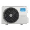 Кондиционер Midea Paramount MSAG1-07N8C2U-I/MSAG1-07N8C2U-O/-40