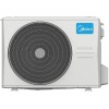 Кондиционер Midea Paramount MSAG1-07N8C2U-I/MSAG1-07N8C2U-O