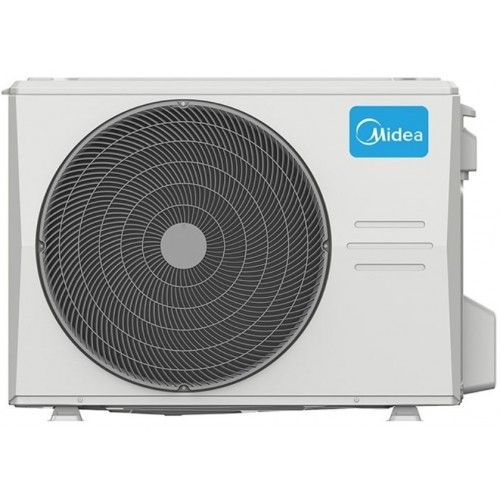 Кондиционер Midea Paramount MSAG1-07N8C2U-I/MSAG1-07N8C2U-O