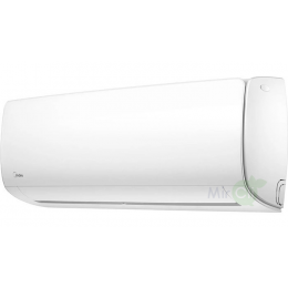 Кондиционер Midea Paramount MSAG1-09N8C2U-I/MSAG1-09N8C2U-O/-40