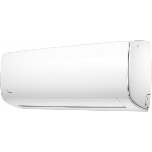 Кондиционер Midea Paramount MSAG1-12HRN1-I/MSAG1-12HRN1-O/-40