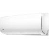 Кондиционер Midea Paramount MSAG1-12N8C2U-I/MSAG1-12N8C2U-O