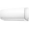 Кондиционер Midea Paramount MSAG1-18HRN1-I/MSAG1-18HRN1-O/-40