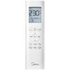 Кондиционер Midea Paramount MSAG1-24HRN1-I/MSAG1-24HRN1-O