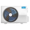 Кондиционер Midea UNLIMITED R410A MSAG2-07HRN1-I/MSAG2-07HRN1-O