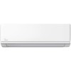 Кондиционер Midea Unlimited MSAG2-12HRN1-I.MSAG2-12HRN1-O