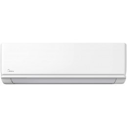 Кондиционер Midea Unlimited MSAG2-12HRN1-I.MSAG2-12HRN1-O