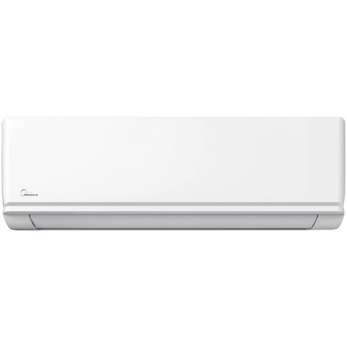 Кондиционер Midea Unlimited MSAG2-12HRN1-I.MSAG2-12HRN1-O