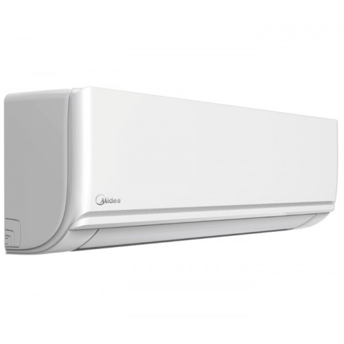 Кондиционер Midea Unlimited MSAG2-12HRN1-I.MSAG2-12HRN1-O