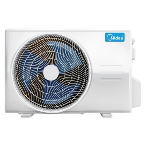 Кондиционер Midea Unlimited MSAG2-12HRN1-I.MSAG2-12HRN1-O