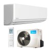 Кондиционер Midea Unlimited MSAG2-12HRN1-I.MSAG2-12HRN1-O