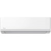 Кондиционер Midea Unlimited MSAG2-12N8C2U-I/MSAG2-12N8C2U-O