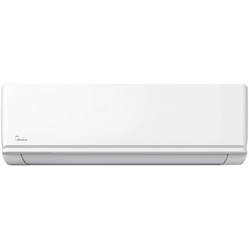 Кондиционер Midea Unlimited MSAG2-12N8C2U-I/MSAG2-12N8C2U-O