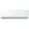 Кондиционер Midea Unlimited MSAG2-18HRN1-I/MSAG2-18HRN1-O