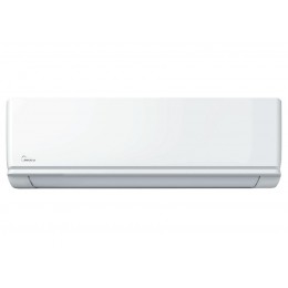 Кондиционер Midea Unlimited MSAG2-18HRN1-I/MSAG2-18HRN1-O