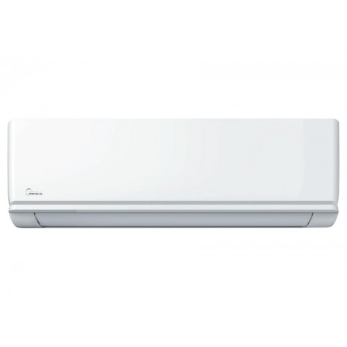 Кондиционер Midea Unlimited MSAG2-18HRN1-I/MSAG2-18HRN1-O