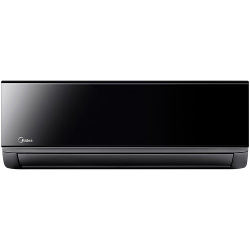 Кондиционер Midea Persona MSAG4W-07N8C2S-I/MSAG4-07N8C2S-O