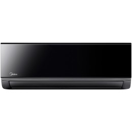 Кондиционер Midea PERSONA MSAG4W-24N8D0-I/MSAG4-24N8D0-O