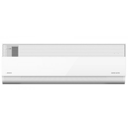 Кондиционер Midea Gaia MSCA1BU-09HRFN8/MOX230-09HFN8-Q