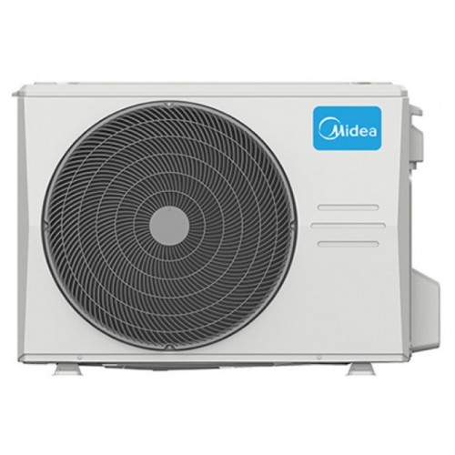 Кондиционер Midea Gaia MSCA1BU-09HRFN8/MOX230-09HFN8-Q