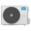 Кондиционер Midea Gaia MSCA1BU-12HRFN8/MOX230-12HFN8-Q