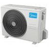 Кондиционер Midea Breezeless MSFA1-12N8D6-I/MSFA1-12N8D6-O