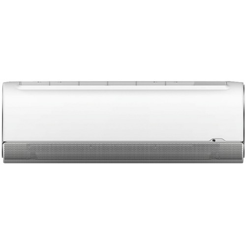 Настенный внутренний блок мульти сплит-системы Midea Breezeless MSFA2-12N8D6-I