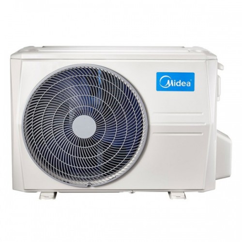 Кондиционер Midea MSMA-07HRN1-I/MSMA-07HRN1-O