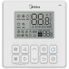 Канальный кондиционер Midea MTI-18HW1N1P-QB6/MOX330U-18HN1-QB6/-40