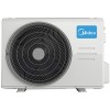 Напольно-потолочный кондиционер Midea MUE-18HRN1-Q2/MOX330U-18HN1-LQB6